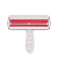 Reusable Pet Hair Remover Roller