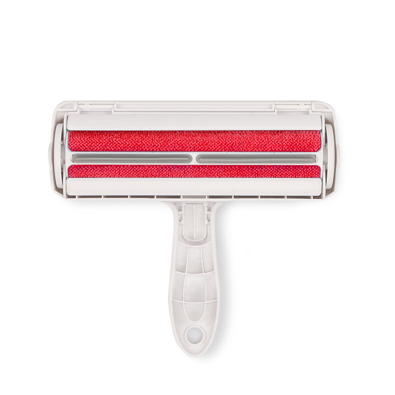 Reusable Pet Hair Remover Roller