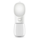 Portable Pet Travel Water Bottle