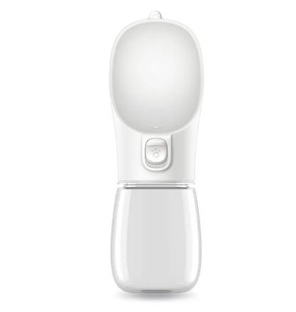 Portable Pet Travel Water Bottle