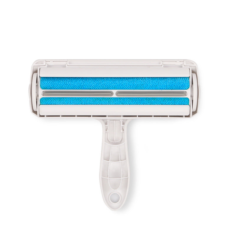 Reusable Pet Hair Remover Roller