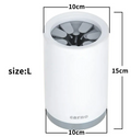 Soft Silicone Pet Paw Cleaner Cup