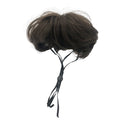Dog Costume Wig for Pets